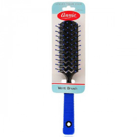 Annie Vent Brush #2030 Annie Vent Brush #2030